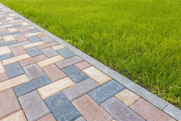  Peculiar, MO Driveway Pavers Pros